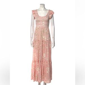 Love shack fancy dress